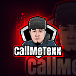 CallMeTexx