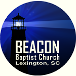 Beacon Baptist Church Lexington SC