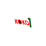 Koko1