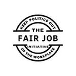 The Fair Job Initiative