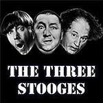 The Three Stooges Complete