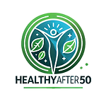 Healthy After 50