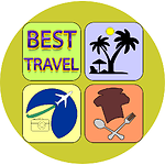 BEST TRAVEL