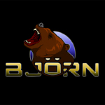 BjornH