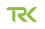 TRK media