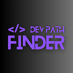 DevPathfinder
