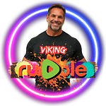 BioHack Your Body Like A Viking (After 40)