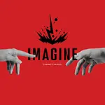 Imagine yt
