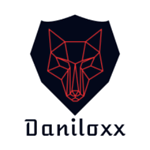 DaniloBRxX