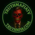 Truth Mafia
