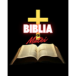 bibliacumatei
