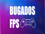 BugadosFps