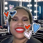 CYBORG HANNAH PODCAST ℹ️