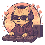 Lo-Fi World