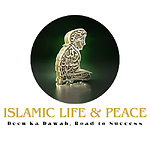 Islamic Life and Peace