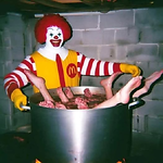 PrionDiseaseLGBTQIA2