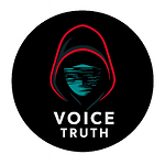 Voice Truth – Truth Has a Voice