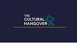 The Cultural Hangover