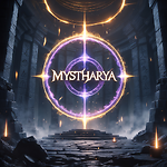 Mystharya Español
