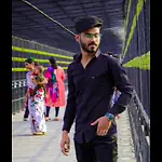 Md Tauseef