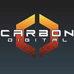 Carbon Digital