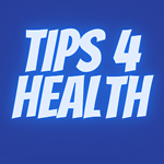 Tips4Health