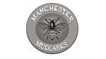 manchestermudlarks