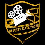 Almost Elite FIlms