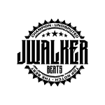 J Walker Beats