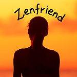 Zenfriend