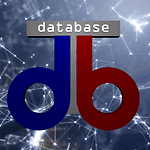 Database Training