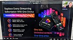 Stream Pro