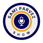 The Sami Parvez Show