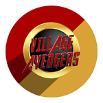 Village Avengers