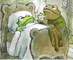 GotamaketGroy