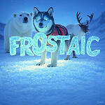 Forstaic