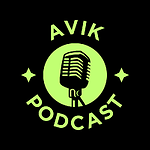 Avik Podcast: Hot News & Fresh Takes