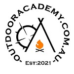 Outdoor Academy Australia