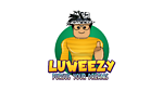 Luweezy