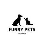 @funnypets_universe