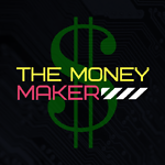 The Money Maker