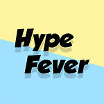 Hype Fever