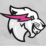 MrBeastPhilanthropy