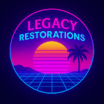 Legacy Restorations