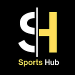 Sports Hub