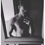 Daniel Fencl Gaming