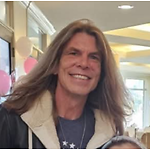 Jon Austin