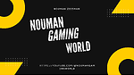 noumangamingworld2023