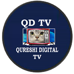 qureshi digital tv