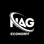 NAG Economy + Finance